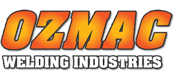 Ozmac Welding Industries