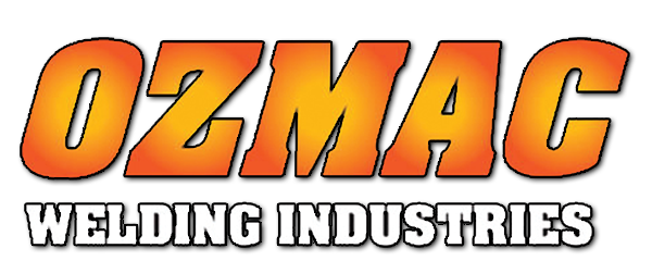 Ozmac Welding Industries